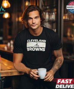 NFL Cleveland Browns Team T Shirt