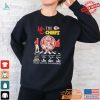 Official Massachusetts Pirates vs Arizona Rattlers 2024 The IFL National Championship Shirt