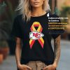 T Shirts Fall Fundraiser Limited shirt