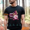 Disney Descendants Royal Vibes Swords Girls T Shirt