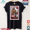 Felon Hillbilly Patriotic Make America Great Again 2024 Shirt