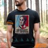 Re_Inc Shop Merch Cp23 Comeback Shirt Shirt Re_Inc Shop Merch Cp23 Comeback Shirt Shirt