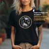 Your Life The Mixtape Store Harris Walz We Choose Freedom Shirt
