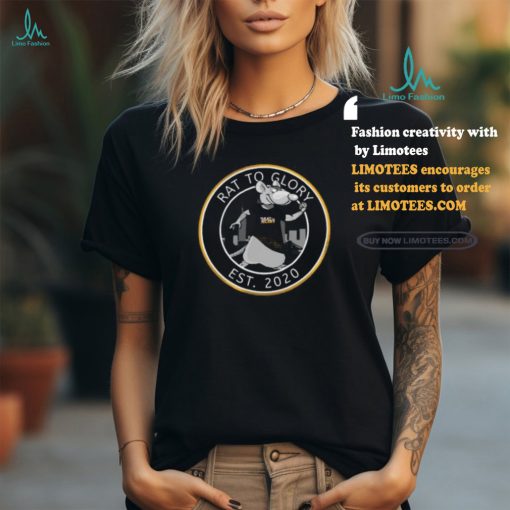 Nations Gaming Club Merch Store Rtfm Champion Shirt