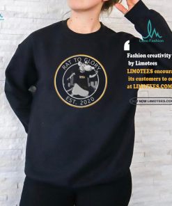 Nations Gaming Club Merch Store Rtfm Champion Shirt