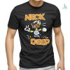 Neck Deep GPP Shirt