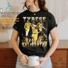 Kirk Gibson 10 15 88 The Impossible Has Happened T Shirt