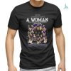 Nice Carolina panthers forever fan win or lose no matter what shirt