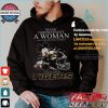 T.J. Watt Pittsburgh Steelers 90 Vintage Grunge Signature Shirt