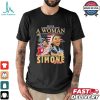 Tampa Football helmet established years T Shirt