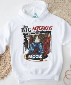 Never let them know your next move shirt