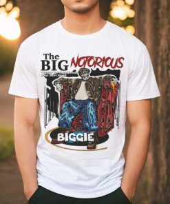Never let them know your next move shirt