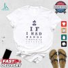 Profloumoore Kamala 47 Shirt