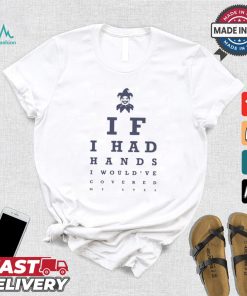 New Balatro Jimbo Eye Test Shirt