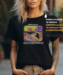 New Chubby And The Gang Shirt
