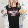 Ice Cube Push Shirt Rapper Graphic shirt