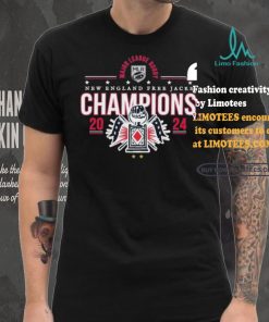 New England Free Jacks 2024 Major League Rugby Champions Match shirt