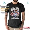 Endless Weekend Good Day Good Vibes Art Prints Shirt