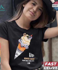 New Era Home Cheering Black T shirt, hoodie, sweater, long sleeve and tank top New Era Home Cheering Black T shirt