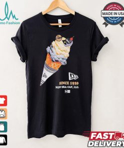 New Era Home Cheering Black T shirt, hoodie, sweater, long sleeve and tank top New Era Home Cheering Black T shirt