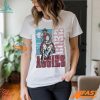 Sasha Is Happy At Sweetheart Of Your City T shirt