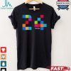 Kentucky Dane Key Flair Script T shirt
