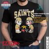 Chicago Bears NFL Halloween Peeing Funny Shirt