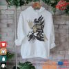 Tennessee Titans Starter Player X Logo shirt