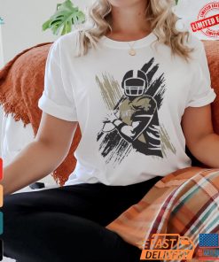New Orleans Saints Starter Player X Logo shirt