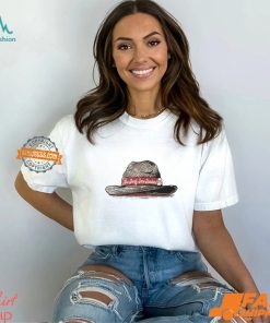 New Sheriff Same Standard Shirt