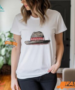 New Sheriff Same Standard Shirt