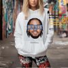 PG Los Angeles Street Culture Edition shirt
