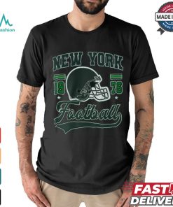 New York Football Vintage Unisex Retro Style Shirt, hoodie, sweater, long sleeve and tank top New York Football Vintage Unisex Retro Style Shirt