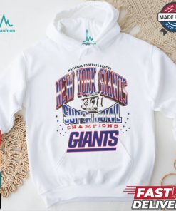 New York Giants Graphic shirt, hoodie, sweater, long sleeve and tank top New York Giants Graphic shirt