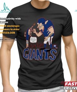New York Giants NFL x Homage x Beavis and Butt Head Unisex Tri Blend T Shirt, hoodie, sweater, long sleeve and tank top New York Giants NFL x Homage x Beavis and Butt Head Unisex Tri Blend T Shirt