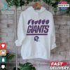 Houston Texans The NFL ASL Collection by Love Sign American Sign Language T Shirt