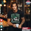 san francisco 49ers men’s sport classics t shirt