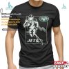 Hail The Sun I Want To Be Your God Too Skeleton Circle T Shirts