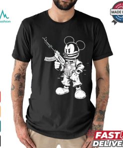 New York Rangers Igor Shesterkin and Artemi Panarin 2024 shirt