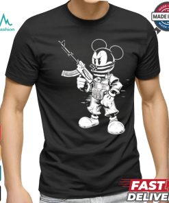 New York Rangers Igor Shesterkin and Artemi Panarin 2024 shirt