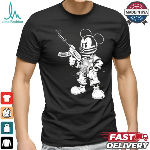 New York Rangers Igor Shesterkin and Artemi Panarin 2024 shirt