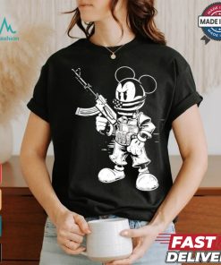 New York Rangers Igor Shesterkin and Artemi Panarin 2024 shirt