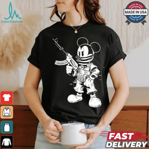 New York Rangers Igor Shesterkin and Artemi Panarin 2024 shirt