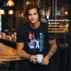 Official Poster Detroit Tigers Colt Keith takes Rookie Rundown by storm T Shirt
