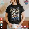 Robert F. Kennedy Jr Heal America Kennedy 2024 Shirt