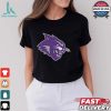 Bobby Witt Jr Bobby Eyes Shirt