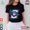 Marta Bowl Tech Vs State shirt