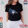 Armin Fazaeli Lamine Yamal Shirt