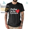 philadelphia football we talkin about practice shirt