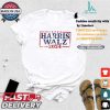 Best Paris 2024 olympics usa basketball shirt